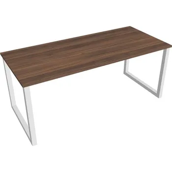 Jednací stůl Jednací stůl Hobis UNI UJ O 1800