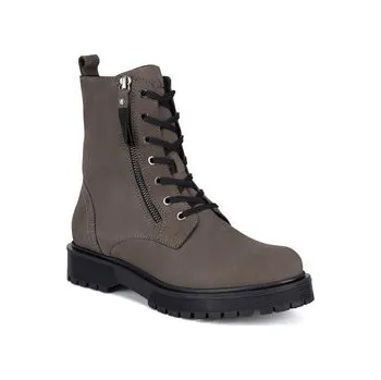 Pracovní obuv Kotníková obuv Lasocki WI16-STYX-01 Šedá 39