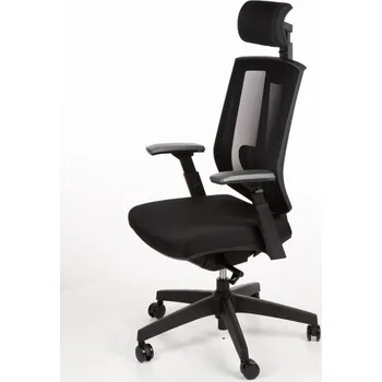 Kancelářská židle ISTRA