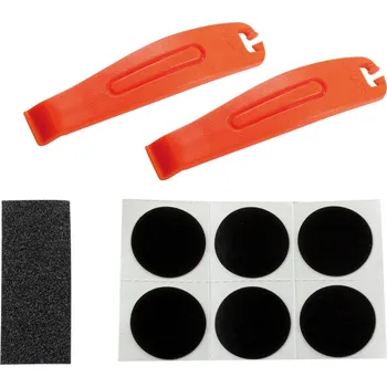 Cyklo nářadí KHEBIKES Opravná sada KHE SUPER B TB-1120