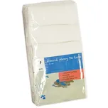 Prem International Látkové pleny De…