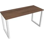 Pracovní stůl Hobis UNI UE O 1400