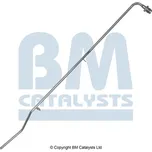 BM CATALYSTS Tlakové potrubí, tlakový senzor (filtr sazí a pevných částic PP11021A