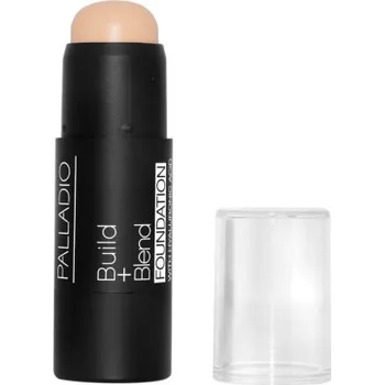 Krémový make-up v tyčince PŘÍRODNÍ BÉŽOVÁ - Palladio - 7 g