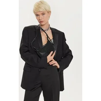 Taška PINKO HALF MOON BABY 103538 A21O Černá OS