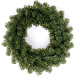Umělý věnec nezdobený 550-0014 zelený…