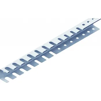 regál Element System Držák nářadí dvojtý 360mm