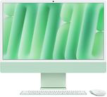 Apple iMac 24" M4 2024 (MD2Q4CZ/A)