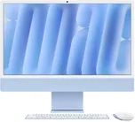 Apple iMac 24" M4 2024 (MD2T4CZ/A)