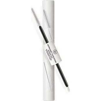 Výživa řas a obočí Intenzivní sérum pro růst řas a obočí - Options - Germaine de Capuccini - 2x5 ml