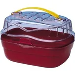 Přepravka ALADINO S pro hlodavce 20x16x13,5cm FP