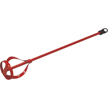 Míchadlo XTline P19741