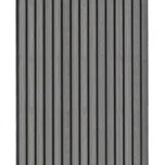 G21 Akustický panel 60,5 x 2,1 x 270 cm…