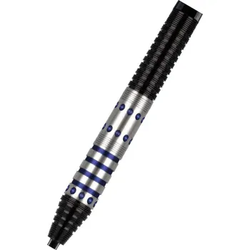 Šipka Bull's NL Šipky Steel Richard Veenstra - 24g