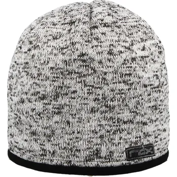 Čepice Zimní čepice RDX 3936 šedá Velikost: 7