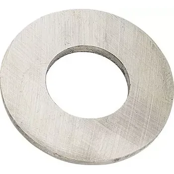 Motor pro motocykl Podložka - spojkový koš Jawa a ČZ 250 - 350