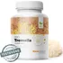 Přírodní produkt MycoMedica Tremella Pro BIO 90 cps.