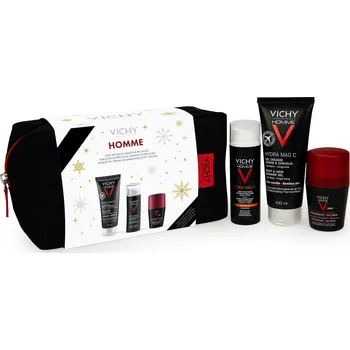 Vichy Homme Xmas Pack 2024