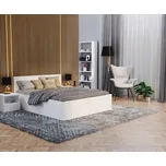 Dobresny Panama 160 x 200 cm