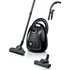 Vysavač Bosch Serie 4 BGB38BA3T