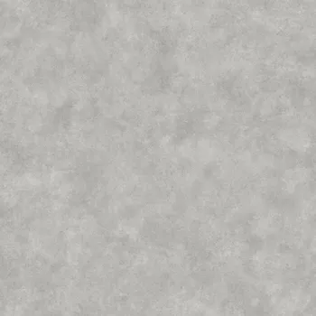 pvc podlaha PVC podlaha TRAFFIC 644-03, Šíře role Šíře role 4m