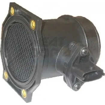 Čidlo automobilu Snímač množství protékajícího vzduchu MEAT & DORIA 86040