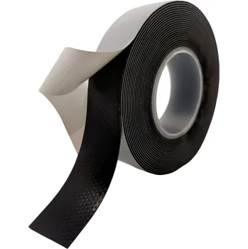 Lepicí páska Samosvařovací páska silná BULDOK Varianta: 19mm x 5m 9911398