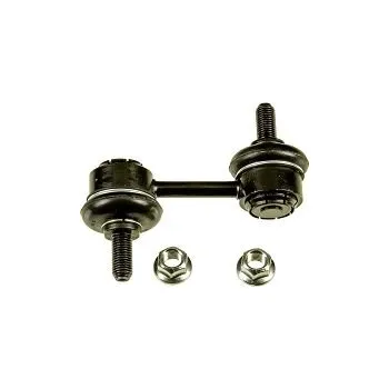 Zavěšení kol Tyč/vzpěra, stabilizátor TRW JTS1587