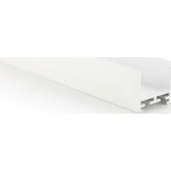 LED páska Deko-Light Combo Klick profil 25 bílá, 1m 970848