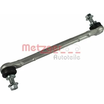 Zavěšení kol Tyč/vzpěra, stabilizátor METZGER 53064912