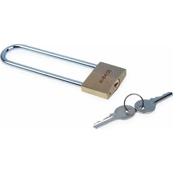 Centrální zámek Zámek AL-KO pro klouby AK160, AK300, AK350