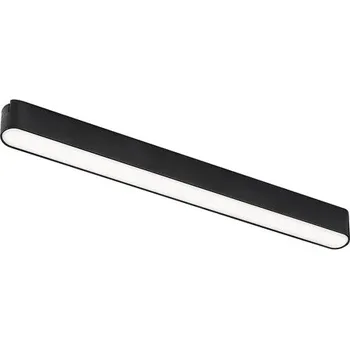 Osvětlení Rabalux 70113 LiTrack Line08N