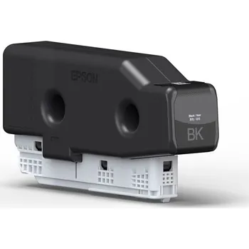 Epson T08N140 C13T08N140 černá (black) originální cartridge