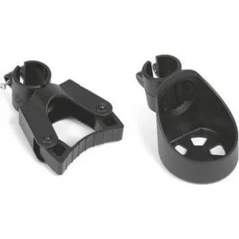 Elektromobilita Eloflex Držák berlí