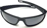 Brýle VISION POLARIZED sport 2.300