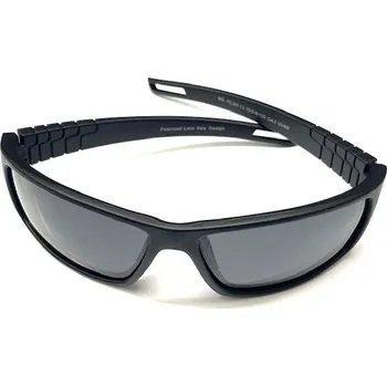 Sluneční brýle Brýle VISION POLARIZED sport 2.300