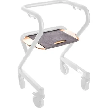 Elektromobilita Page potah sedátka