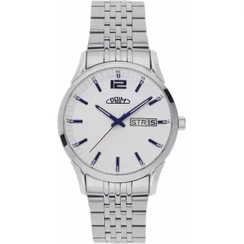 Hodinky Prim W01P.13186.A Prim 36897