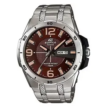 Módní doplněk Casio EFR-104D-5A Casio 31791
