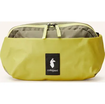 Ledvinka Cotopaxi Ledvinka Coso 2 L, světle zelená / olivová