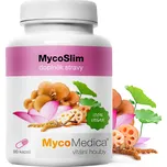 MycoMedica MycoSlim 90 kapslí