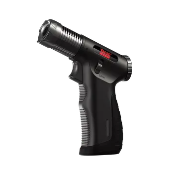 Zapalovač Zapalovač uhlí / Flambovač TEMPORAL (KYPERSKÉ GRILOVACÍ SYSTÉMY) ((KYPERSKÉ GRILOVACÍ SYSTÉMY))