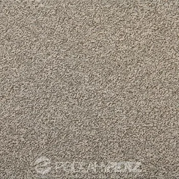 Koberec Koberec metráž CENTAURE DÉCO /AB 738 Označení šíře role: 4 m Doprodej