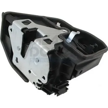 Autozámek Zámek dveří MEAT & DORIA 31117