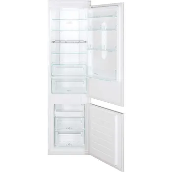 Lednice Candy Fresco CCUBT5519EW