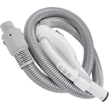 Hubice k vysavači Hadice Electrolux 1131404632 ActiveMax Facelift pro AEG-ELECTROLUX Oxygen+ Active