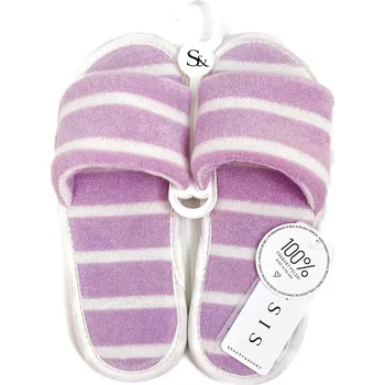 Dámská obuv Pantofle Aretha K21 - Sensis 36/38