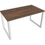 Pracovní stůl Hobis UNI US O 1400