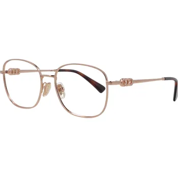Kontaktní čočky Vogue Eyewear VO 4319B 5152 54