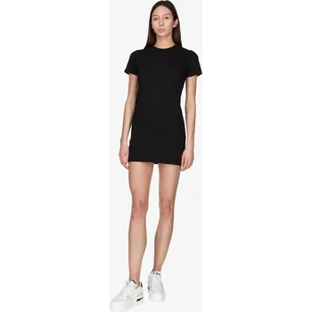 Dámské šaty ELLESSE ELLESSE LADIES DRESS M 686179